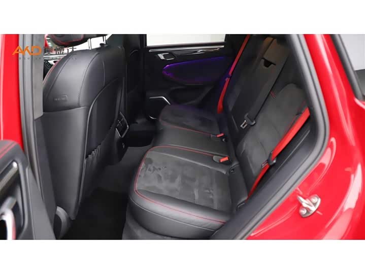 Фото 7 - Porsche Macan