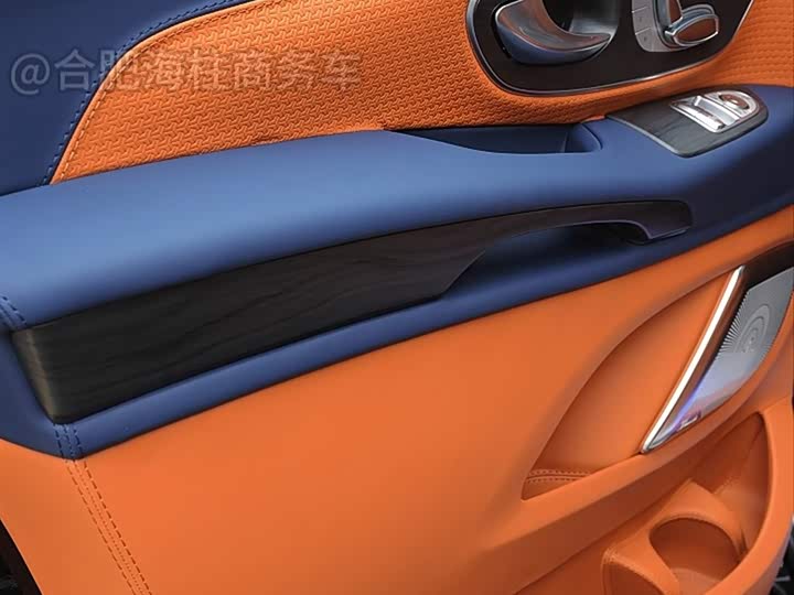 Фото 4 - Mercedes-Benz Vito