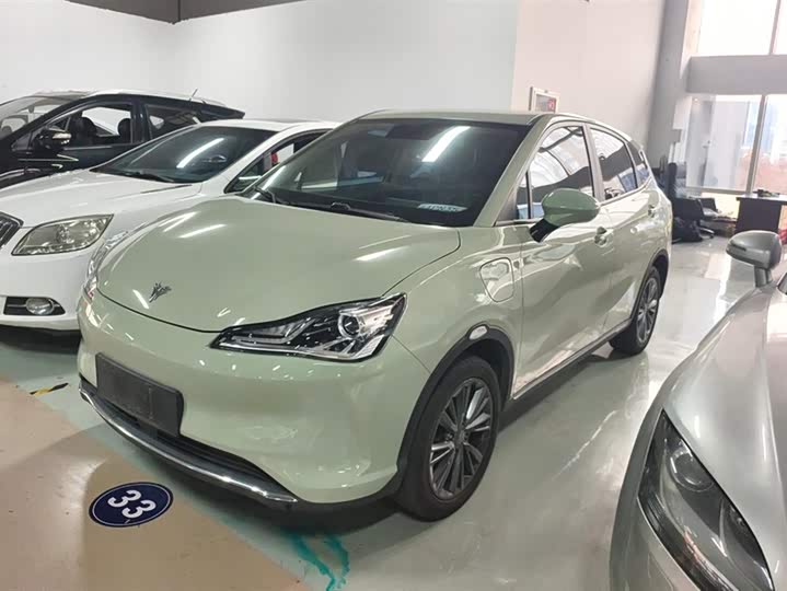 Фото 1 - Hozon V