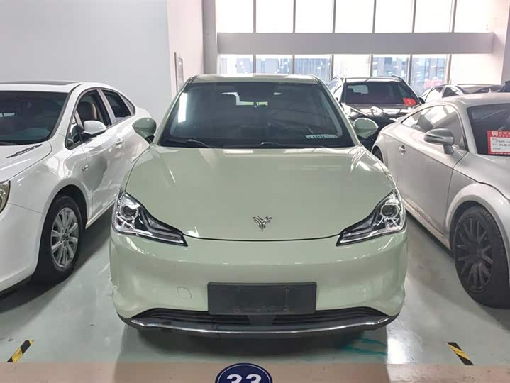 Фото 2 - Hozon V