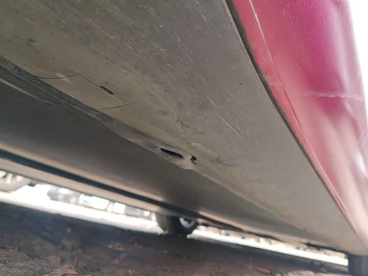 Фото 4 - Tesla Model 3