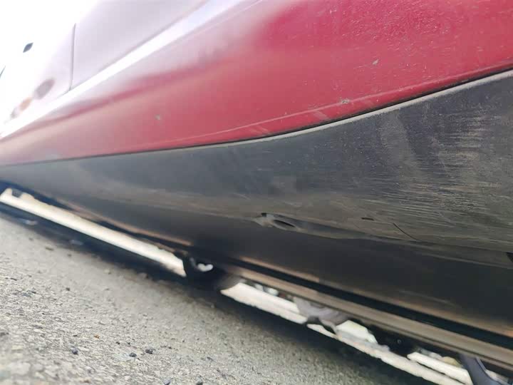 Фото 6 - Tesla Model 3