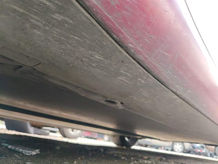 Фото 8 - Tesla Model 3