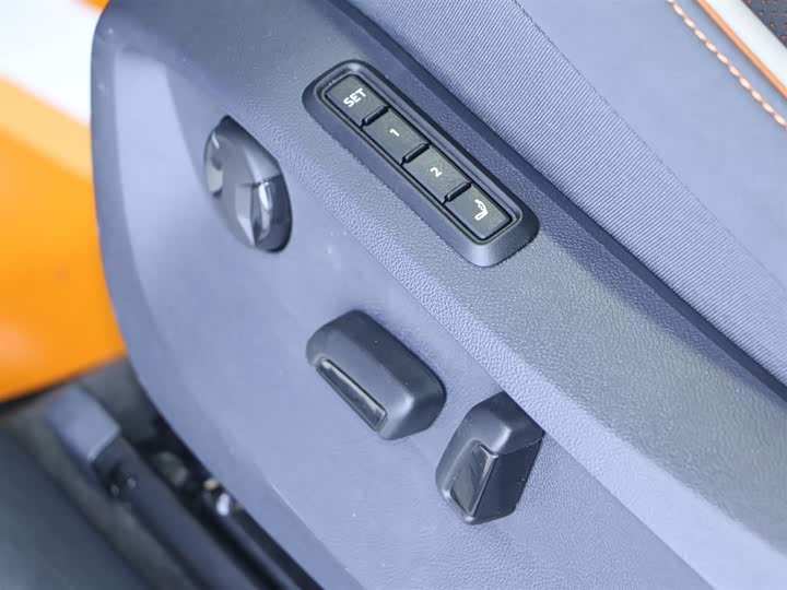 Фото 5 - Volkswagen ID.6 Crozz