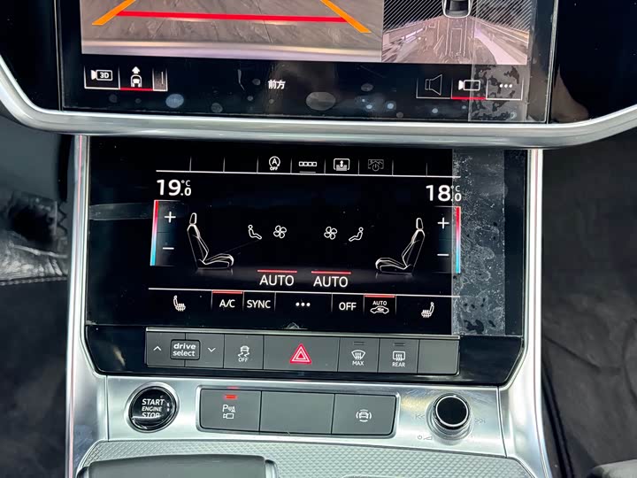 Фото 6 - Audi A6L