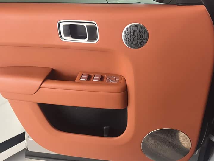 Фото 7 - LiXiang L8