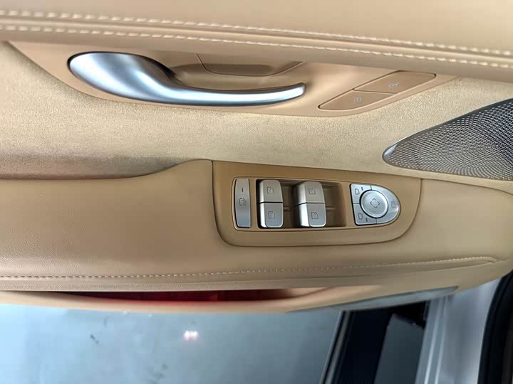 Фото 4 - Aito M7