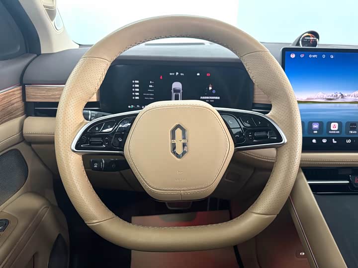 Фото 5 - Aito M7