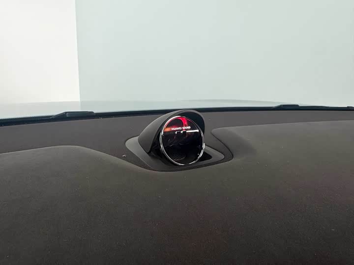 Фото 8 - Aito M7