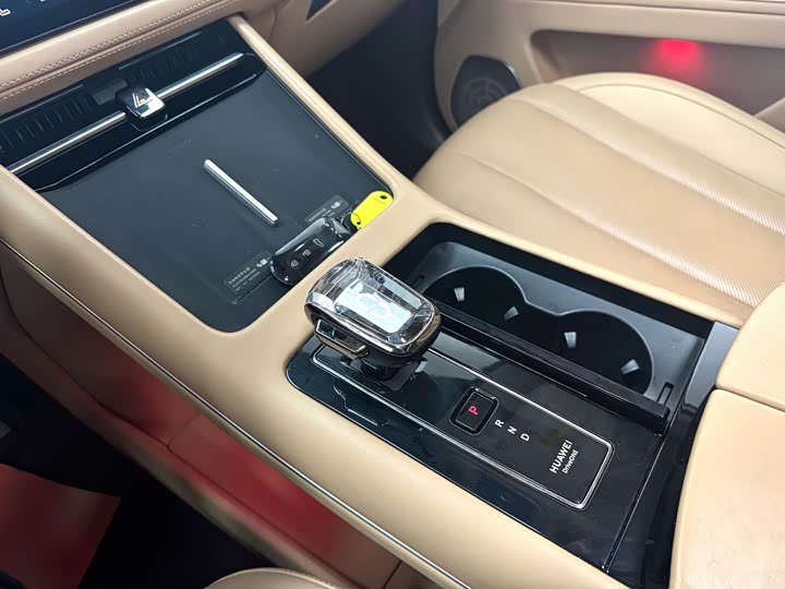 Фото 9 - Aito M7