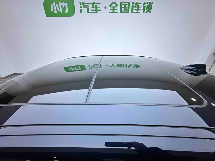 Фото 8 - BMW 3 Series