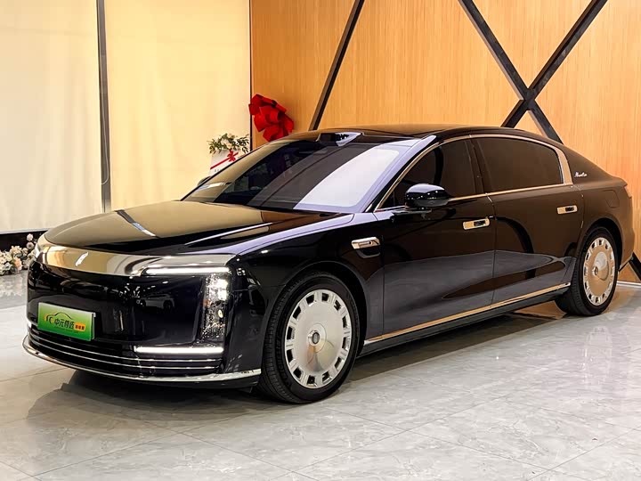 Фото 1 - Maextro S800