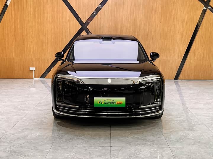 Фото 2 - Maextro S800