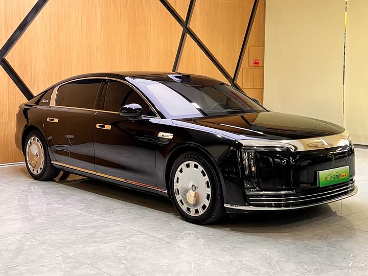 Фото 3 - Maextro S800