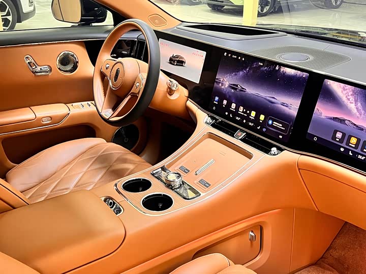 Фото 4 - Maextro S800