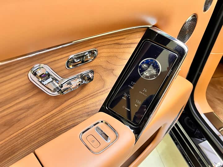 Фото 6 - Maextro S800