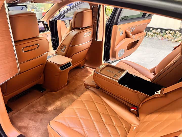 Фото 7 - Maextro S800