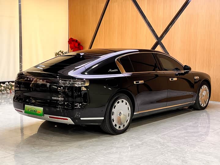 Фото 9 - Maextro S800