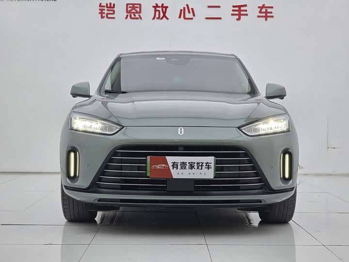 Фото 2 - Aito M5