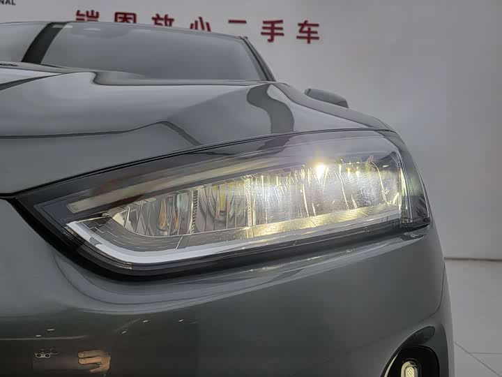 Фото 7 - Aito M5