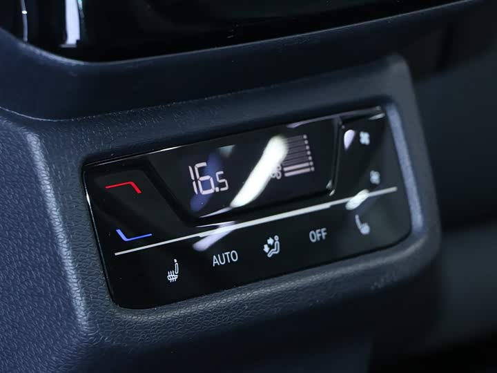 Фото 8 - Volkswagen ID.6 Crozz