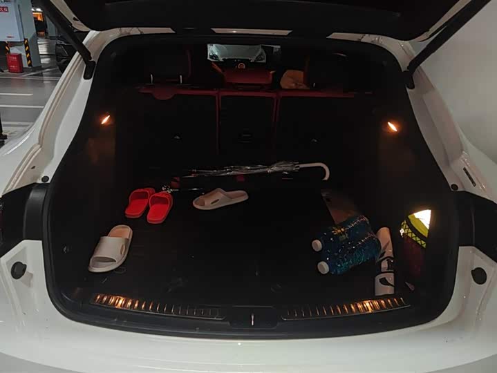 Фото 4 - Porsche Macan