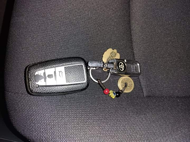 Фото 9 - Toyota Corolla