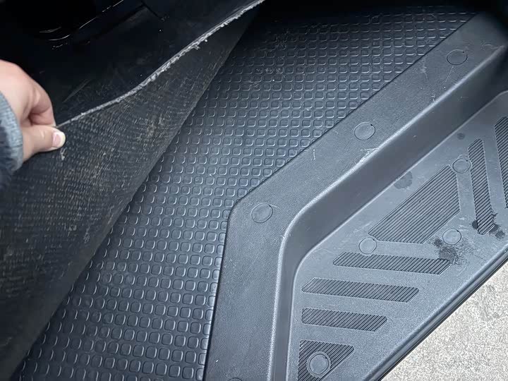 Фото 7 - Foton Tuyano