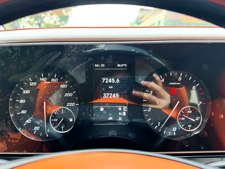 Фото 4 - Mercedes-Benz Vito