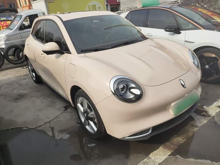 Фото 4 - Ora Good Cat (03)