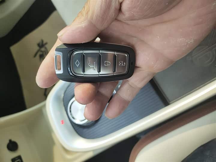 Фото 9 - Ora Good Cat (03)