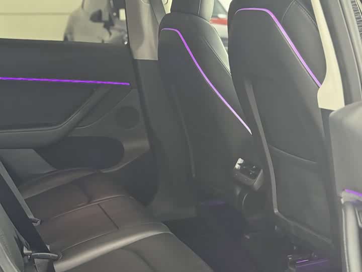 Фото 7 - Tesla Model Y