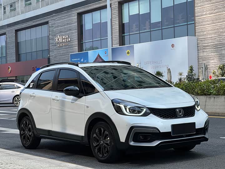Фото 2 - Honda Life
