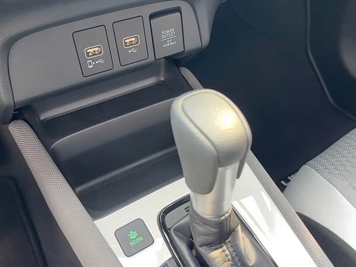 Фото 9 - Honda Life