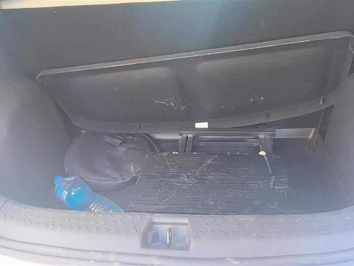 Фото 4 - BYD Dolphin