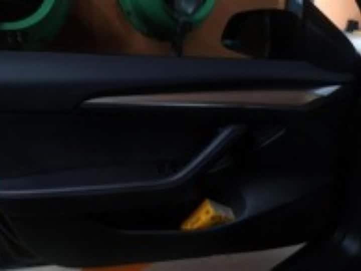 Фото 7 - Tesla Model 3