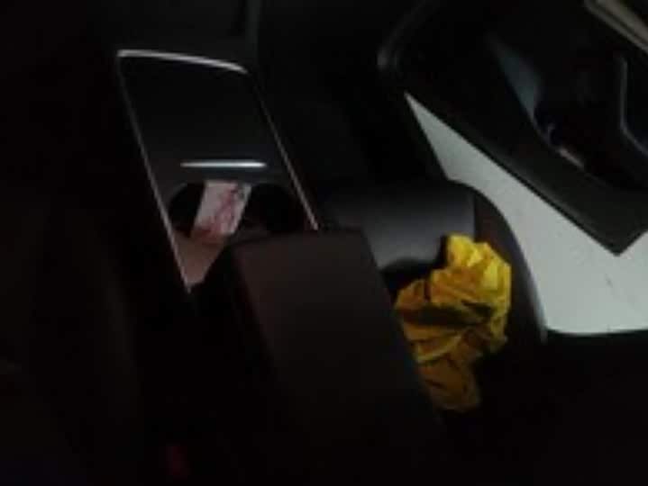 Фото 9 - Tesla Model 3