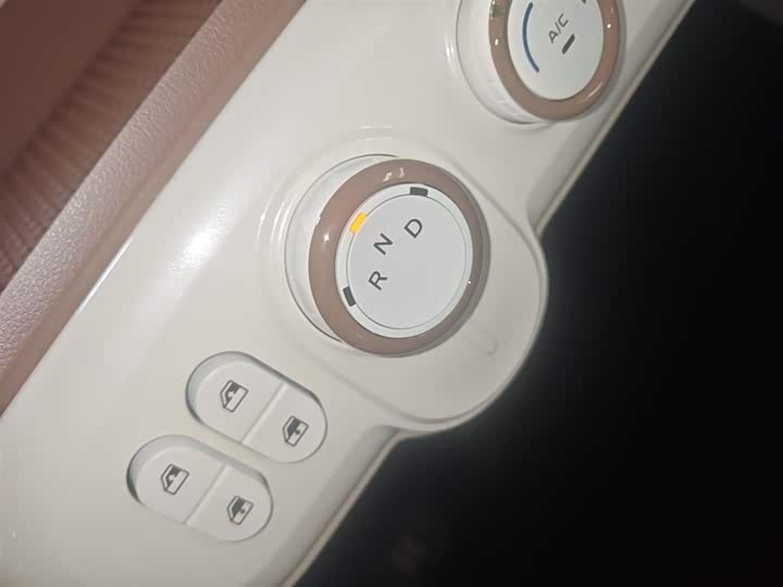 Фото 6 - Bestune Pony