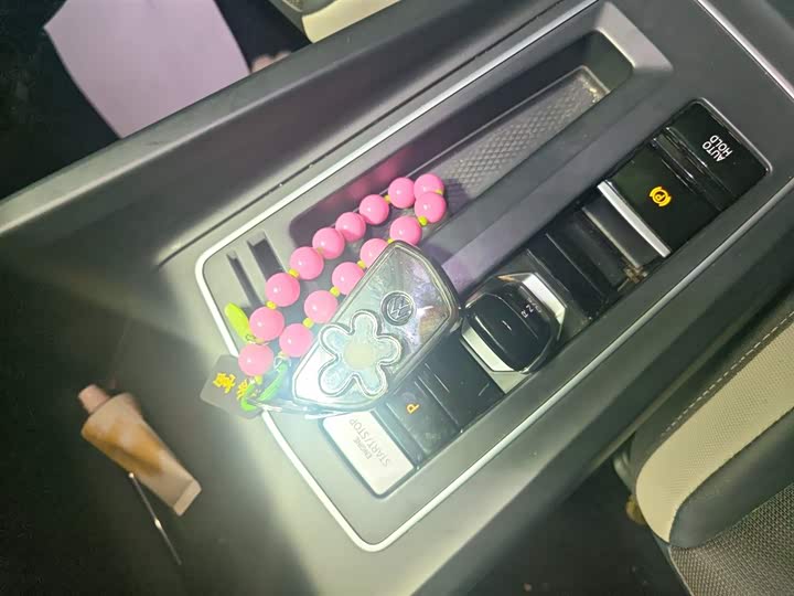 Фото 9 - Volkswagen Golf