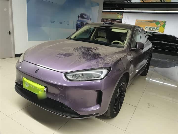 Фото 2 - Aito M5