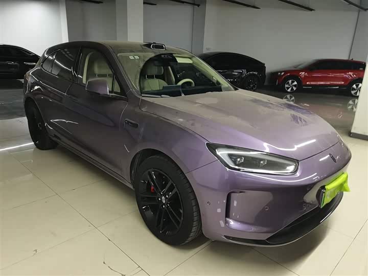 Фото 4 - Aito M5