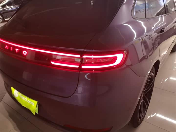 Фото 8 - Aito M5