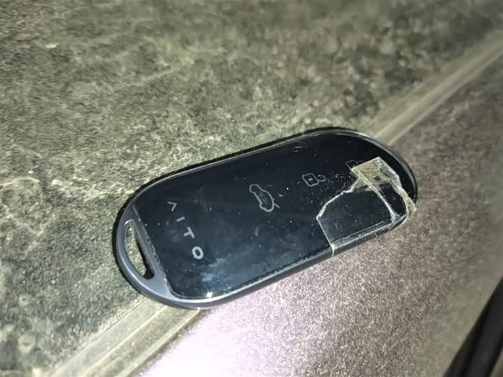 Фото 9 - Aito M5