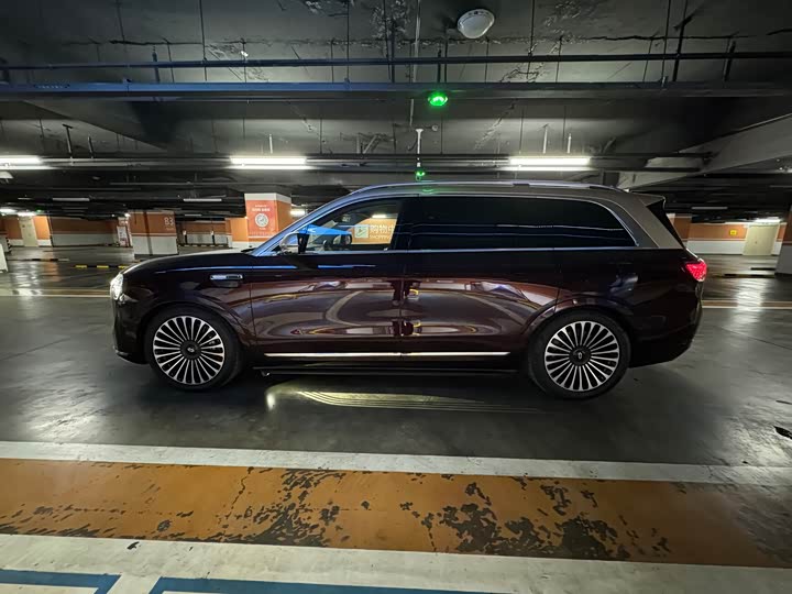 Фото 3 - Aito M9