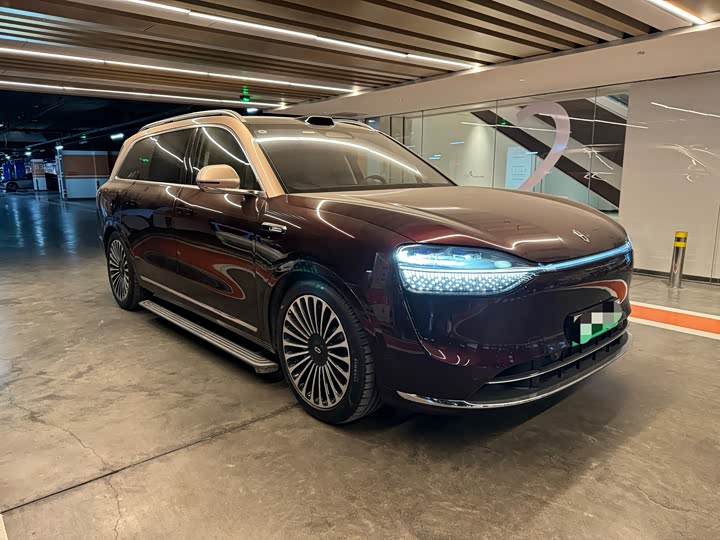 Фото 4 - Aito M9