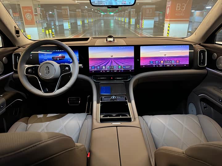 Фото 6 - Aito M9