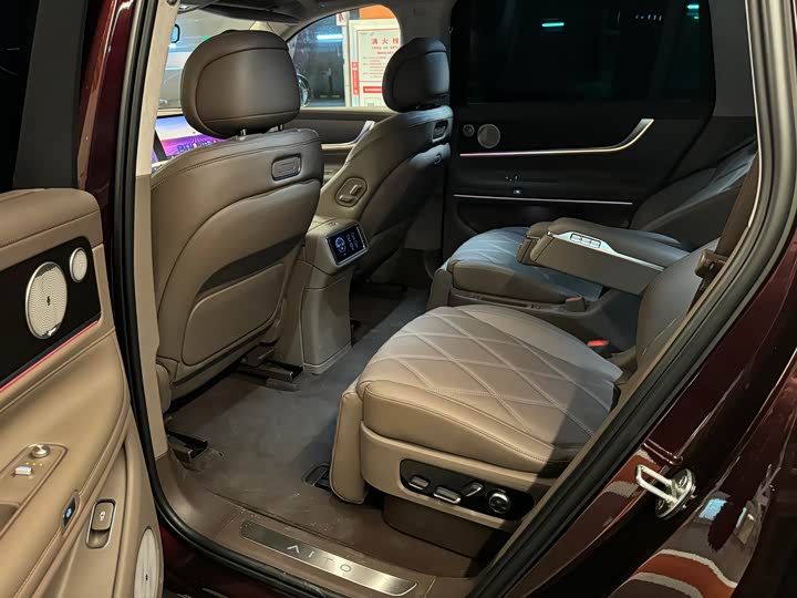 Фото 8 - Aito M9