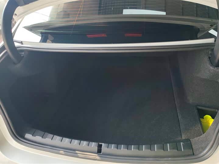 Фото 4 - BMW 3 Series