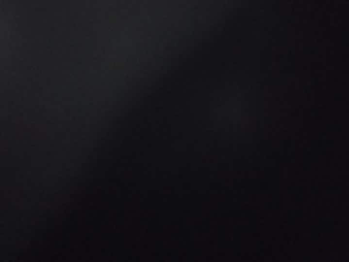 Фото 8 - Hongqi H5