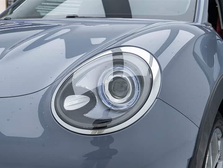 Фото 4 - Ora Good Cat GT (03 GT)